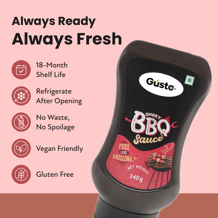 #size_Pack of 1, #size_Pack of 2, #size_Pack of 3