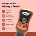 #size_Pack of 1, #size_Pack of 2, #size_Pack of 3