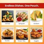 #size_Pack of 4, #size_Pack of 5, #size_Pack of 6