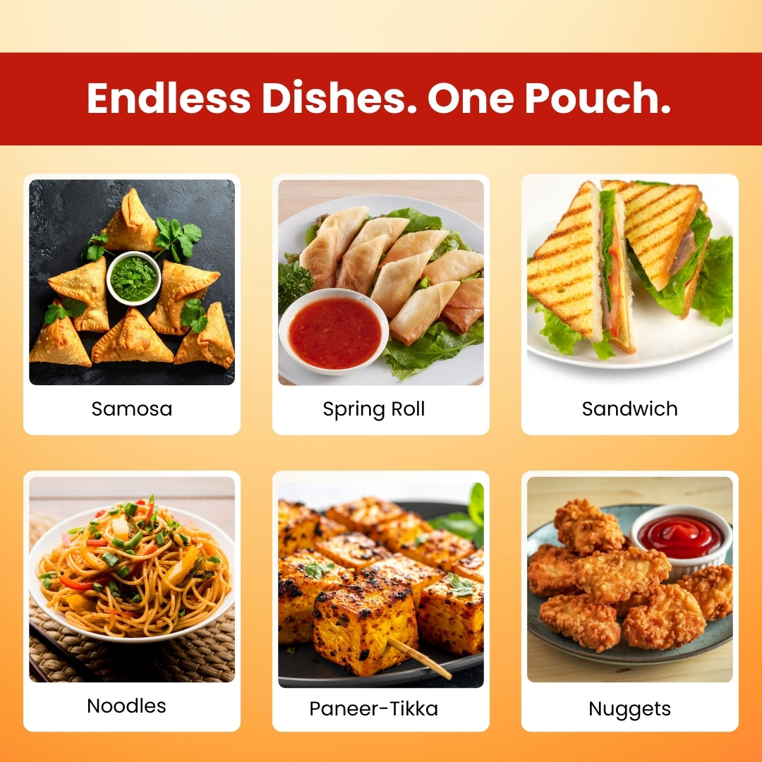 #size_Pack of 4, #size_Pack of 5, #size_Pack of 6