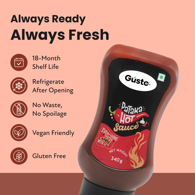 #size_Pack of 1, #size_Pack of 2, #size_Pack of 3