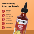 #size_Pack of 1, #size_Pack of 2, #size_Pack of 3