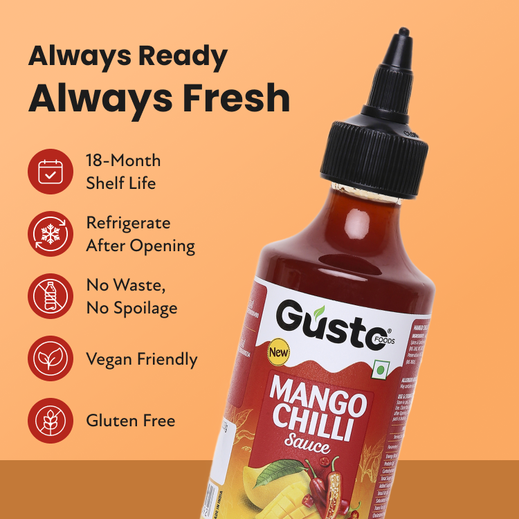 #size_Pack of 1, #size_Pack of 2, #size_Pack of 3