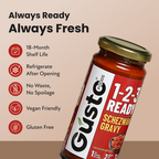 #size_Pack of 1, #size_Pack of 2, #size_Pack of 3