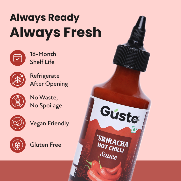 #Size_Pack of 1, #Size_Pack of 2