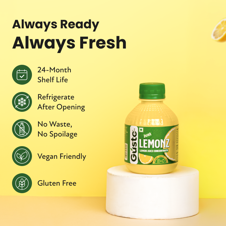 #size_Pack of 3, #size_Pack of 4, #size_Pack of 6