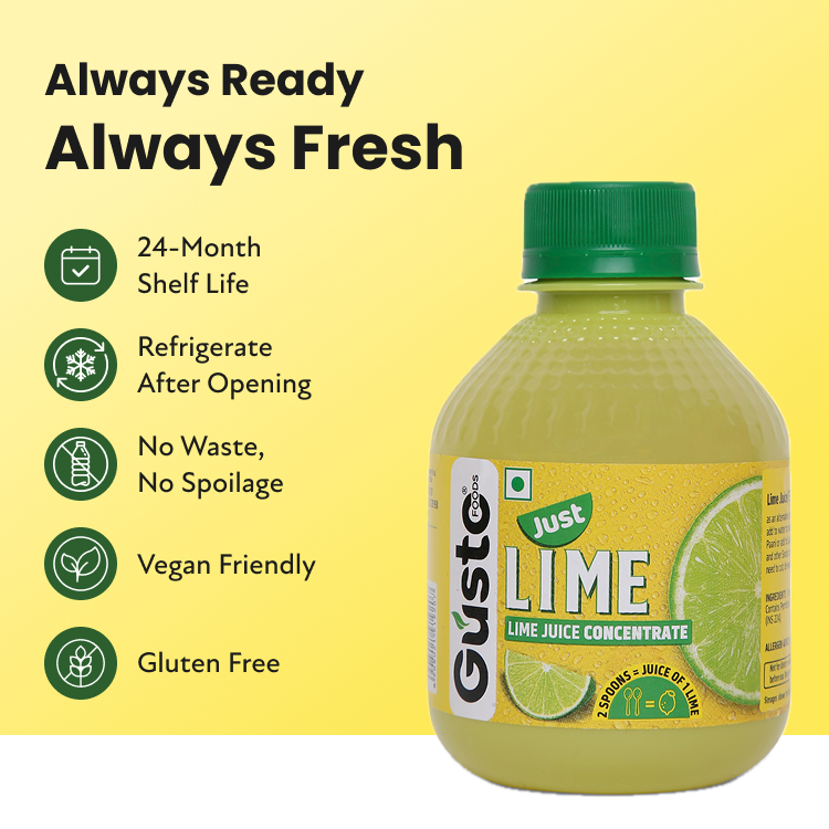 #size_Pack of 1, #size_Pack of 2, #size_Pack of 3