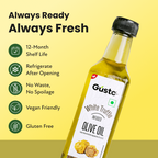 #size_60ML, #size_100ML, #size_250ML