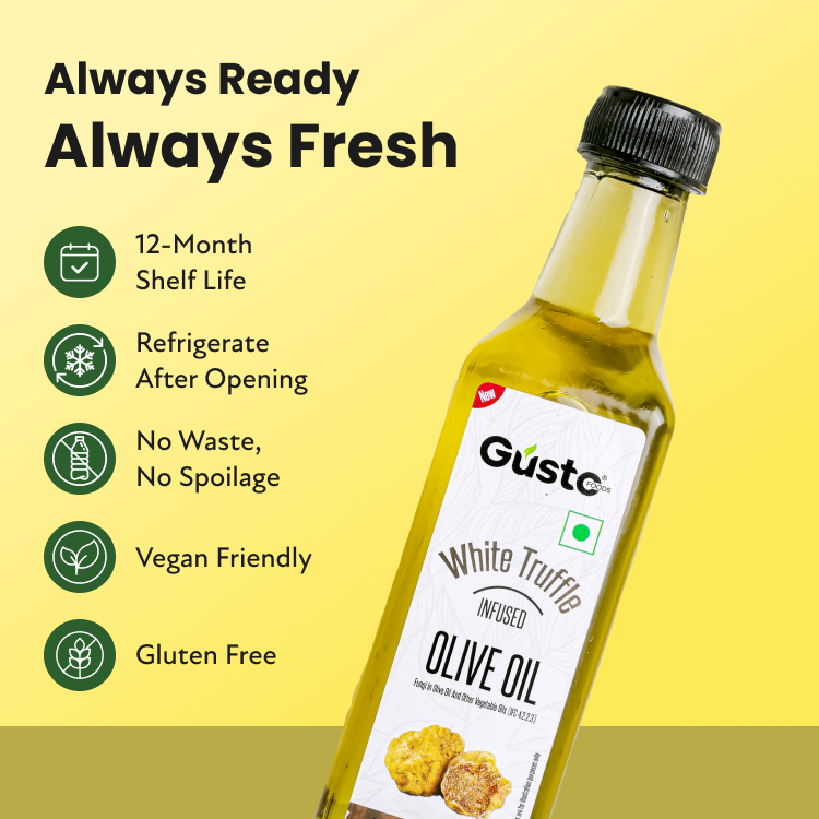 #size_60ML, #size_100ML, #size_250ML