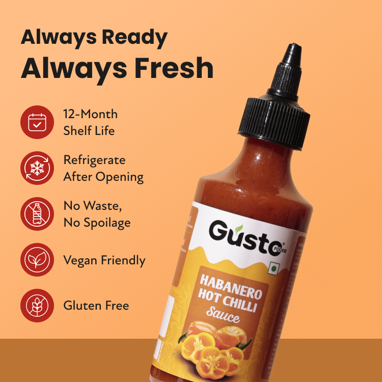 #size_Pack of 1, #size_Pack of 2, #size_Pack of 3