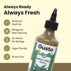 #size_Pack of 2, #size_Pack of 3