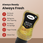 #size_Pack of 1, #size_Pack of 2, #size_Pack of 3