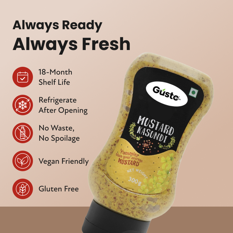 #size_Pack of 1, #size_Pack of 2, #size_Pack of 3