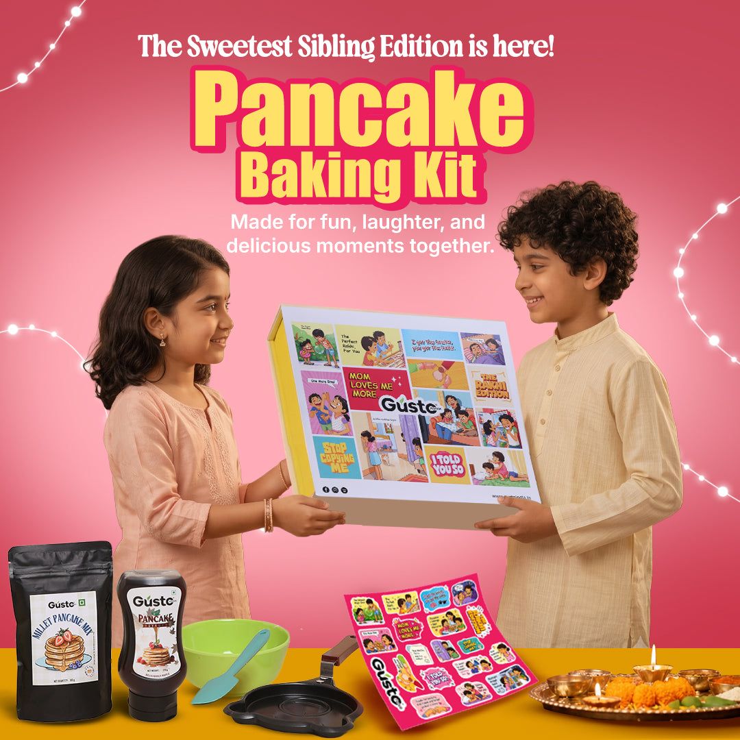 #size_ pack of 1, #size_ pack of 3, #size_ pack of 4