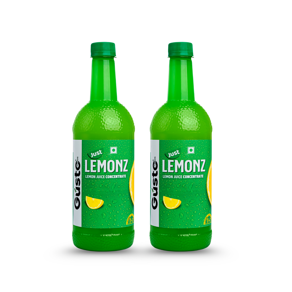 #size_750ML Pack of 2