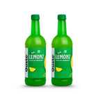 #size_750ML Pack of 2