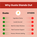 #size_Pack of 2, #size_Pack of 3