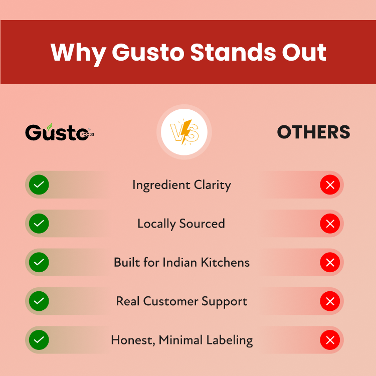 #size_Pack of 2, #size_Pack of 3