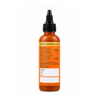 Mango Habanero Sauce