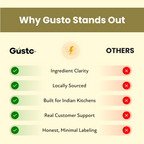 #size_Pack of 2, #size_Pack of 3