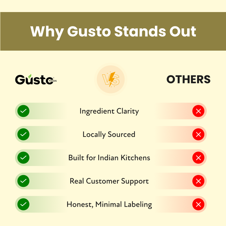 #size_Pack of 2, #size_Pack of 3