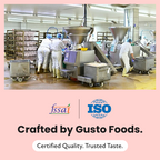 #Size_Pack of 1, #Size_Pack of 2