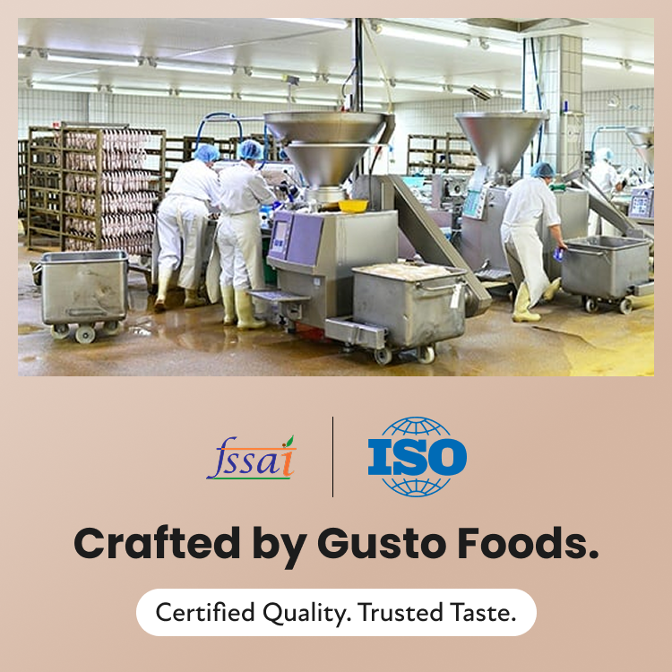 #size_Pack of 1, #size_Pack of 2, #size_Pack of 3