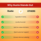 #size_Pack of 4, #size_Pack of 5, #size_Pack of 6