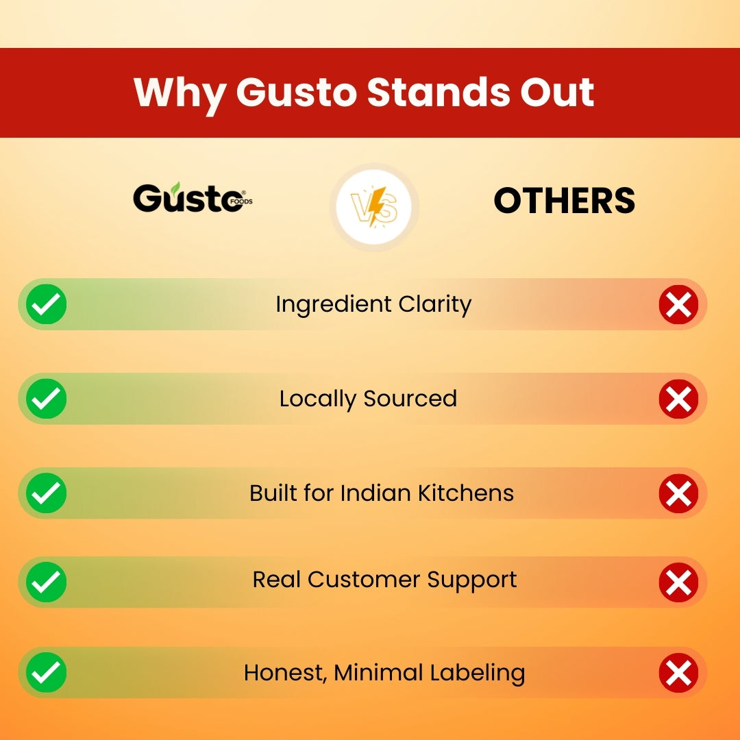 #size_Pack of 4, #size_Pack of 5, #size_Pack of 6