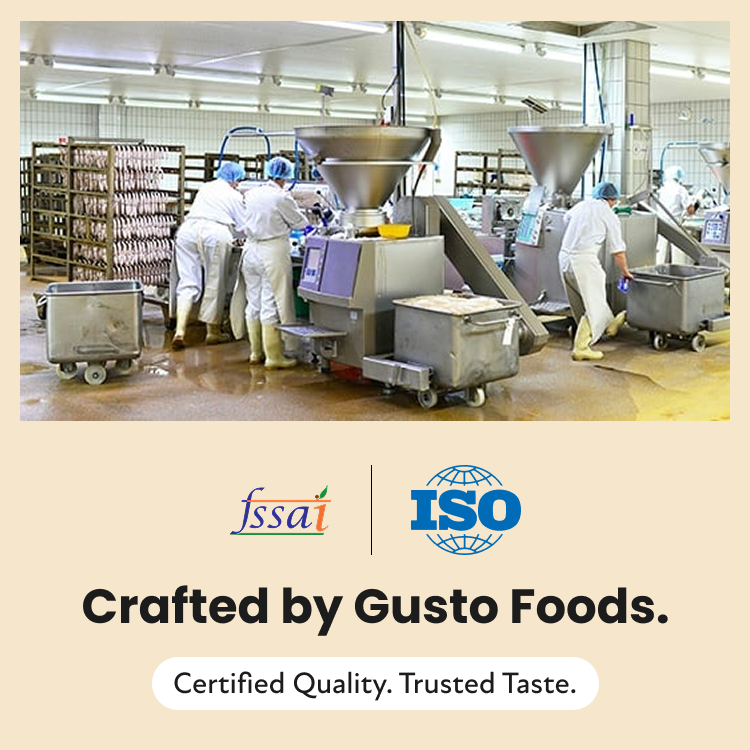 #size_Pack of 1, #size_Pack of 2, #size_Pack of 3