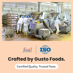 #size_Pack of 1, #size_Pack of 2, #size_Pack of 3