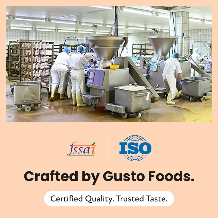 #size_Pack of 1, #size_Pack of 2, #size_Pack of 3