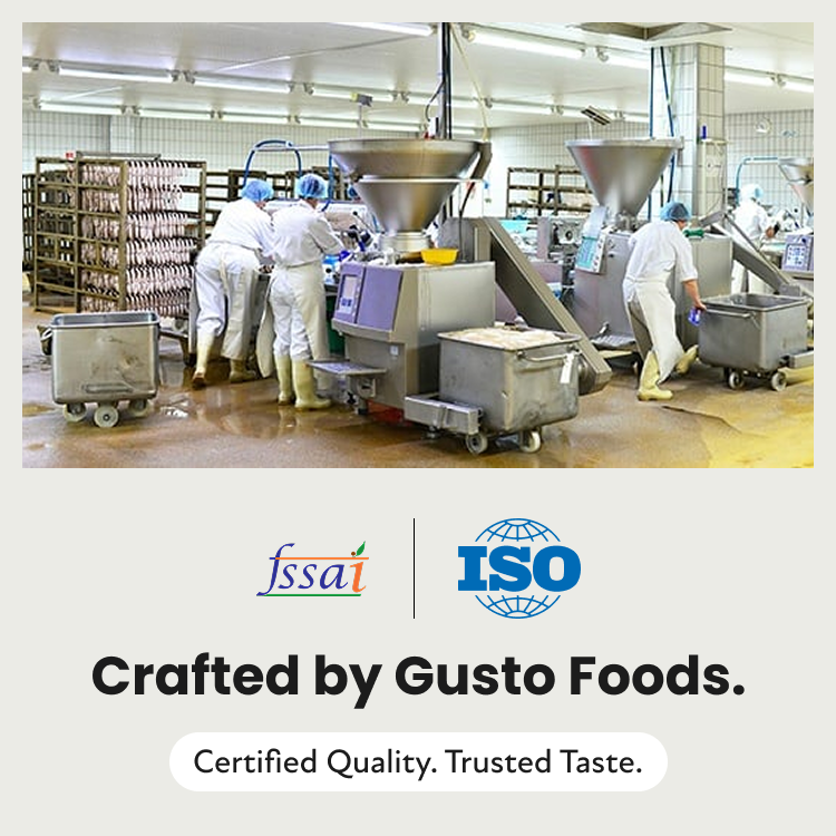 #size_Pack of 2, #size_Pack of 3