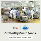 #size_Pack of 2, #size_Pack of 3