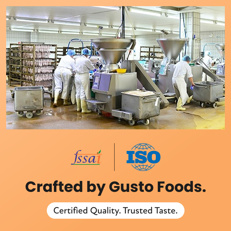 #size_Pack of 1, #size_Pack of 2, #size_Pack of 3