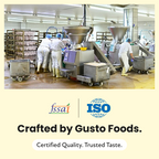 #size_Pack of 2, #size_Pack of 3