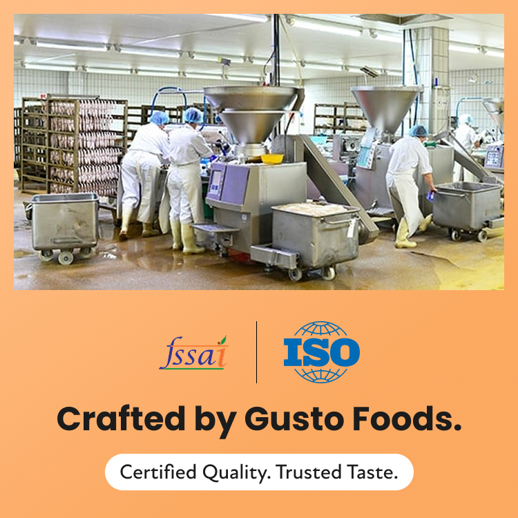 #size_Pack of 1, #size_Pack of 2, #size_Pack of 3