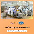 #size_Pack of 1, #size_Pack of 2, #size_Pack of 3