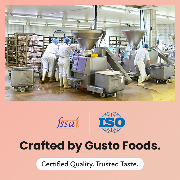 #size_Pack of 2, #size_Pack of 3