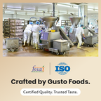 #size_Pack of 2, #size_Pack of 3