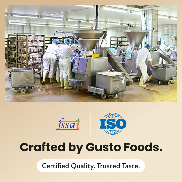 #size_Pack of 2, #size_Pack of 3