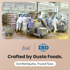 #size_Pack of 1, #size_Pack of 2, #size_Pack of 3