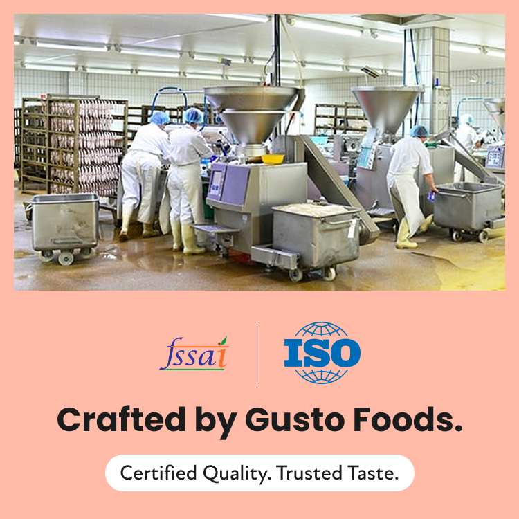 #size_Pack of 1, #size_Pack of 2, #size_Pack of 3