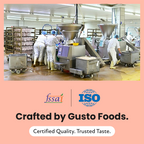 #size_Pack of 1, #size_Pack of 2, #size_Pack of 3