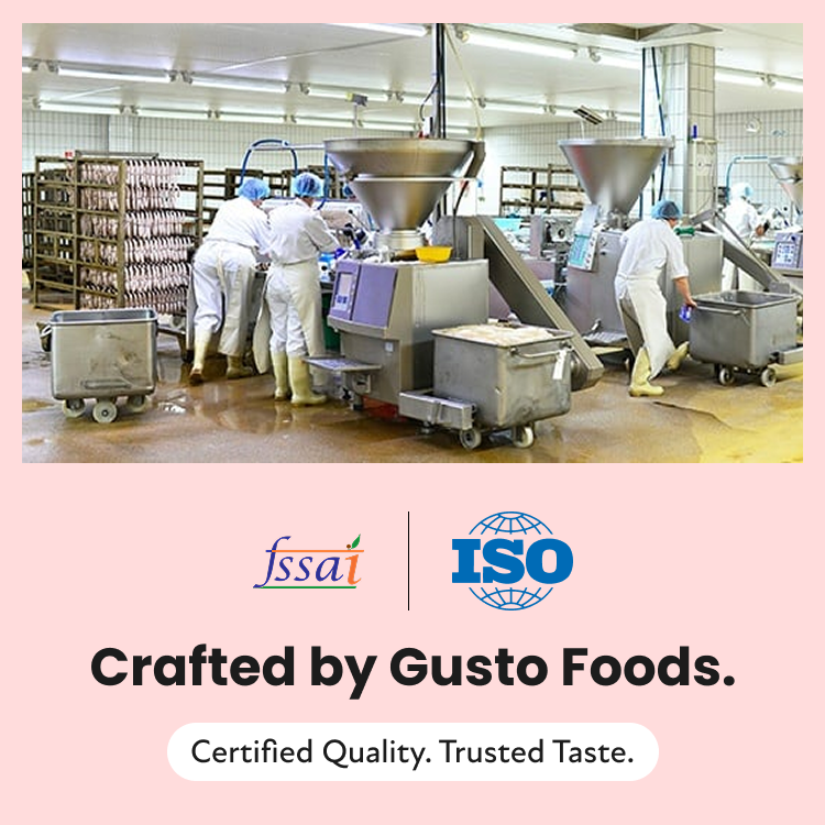 #size_Pack of 1, #size_Pack of 2, #size_Pack of 3