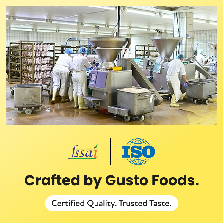 #size_750ML Pack of 1, #size_750ML Pack of 2