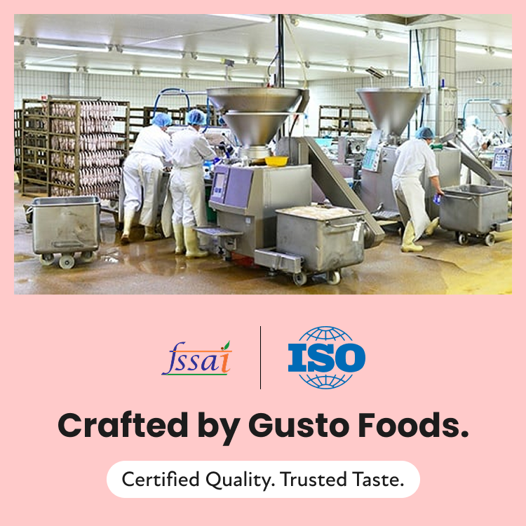 #size_Pack of 1, #size_Pack of 2, #size_Pack of 3