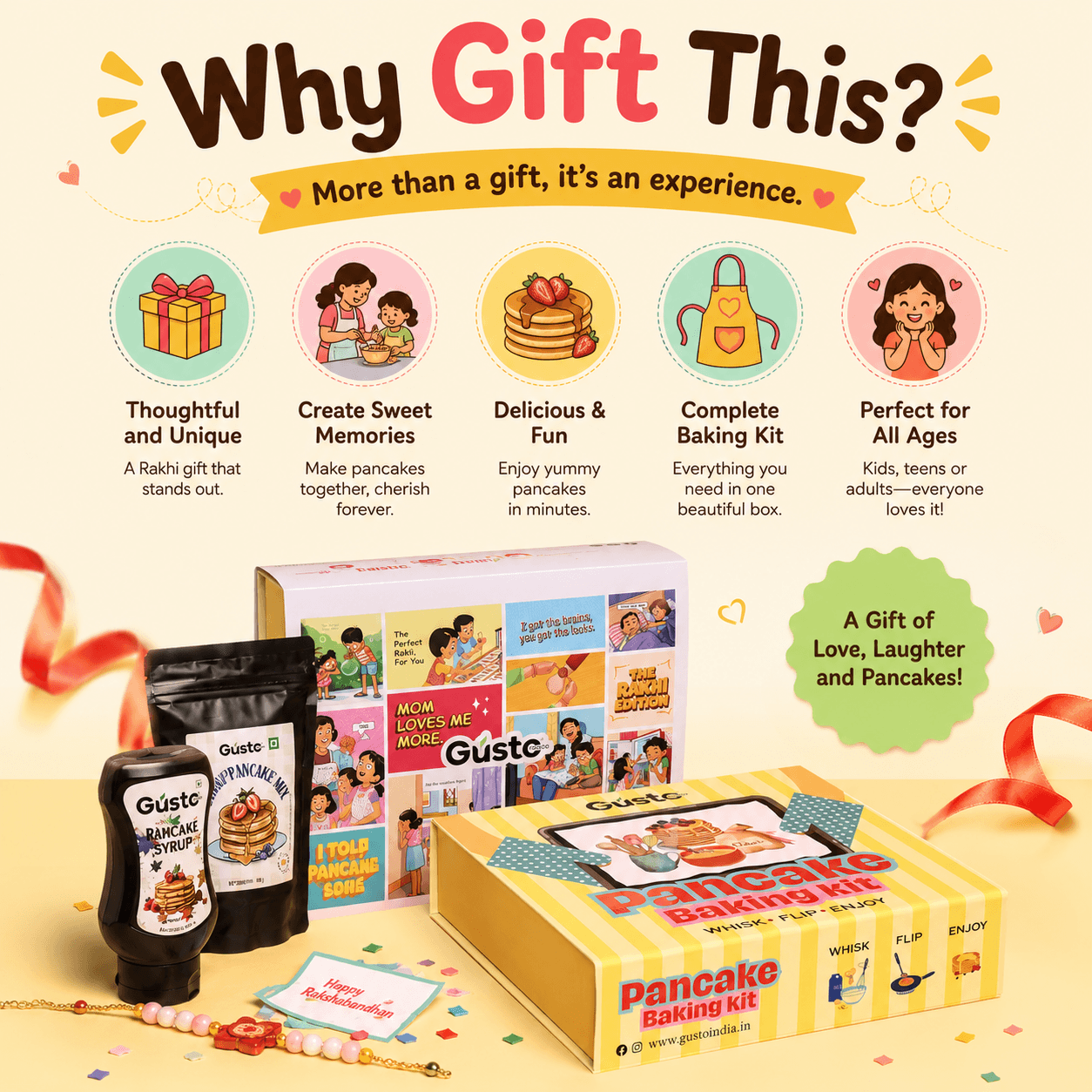 #size_ pack of 1, #size_ pack of 3, #size_ pack of 4