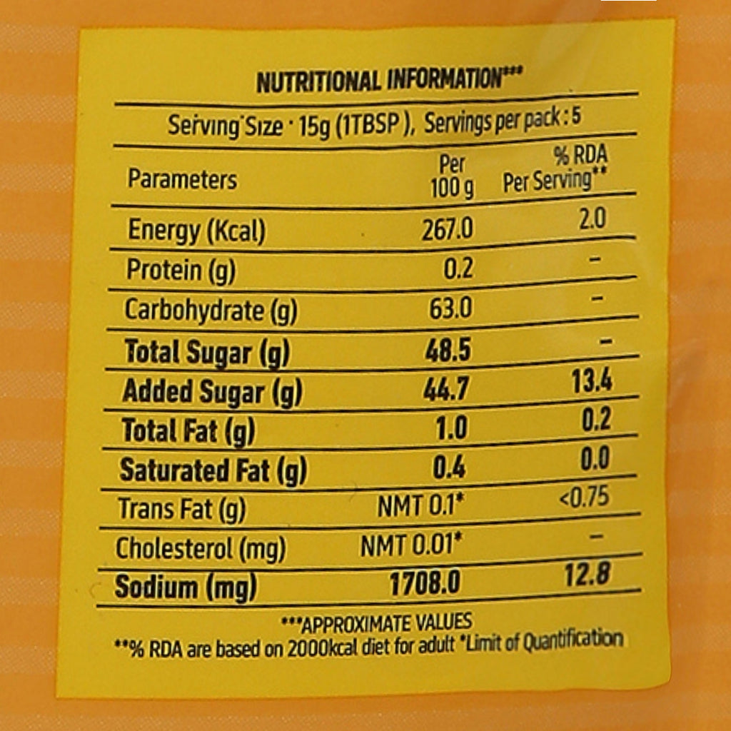 #size_Pack of 4, #size_Pack of 5, #size_Pack of 6