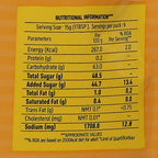 #size_Pack of 4, #size_Pack of 5, #size_Pack of 6